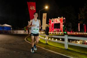 BIB: 
                            <button type="button" onclick="openModal(26553258)" class="btn btn-primary btn-sm float-right btn-popup" data-toggle="modal" data-target=".modal-high-quality">
                        <i class="fas fa-shopping-cart"></i> Add to Cart
                    </button>
                                            <button type="button" onclick="isThisMe(26553258, true)" class="btn btn-success btn-sm float-right btn-popup btn-isme hidden" data-toggle="tooltip" data-placement="bottom" title="นี่คือรูปของคุณใช่ไหม คลิกที่นี่เพื่อเอาเข้าอัลบั้ม">
                        <i class="fas fa-plus"></i> Add to album
                    </button>
                    <button type="button" onclick="isThisMe(26553258, false)" class="btn btn-warning btn-sm float-right btn-popup btn-isnotme hidden">
                        <i class="fas fa-ban"></i> Remove from album
                    </button>